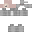 Texture for leTimo
