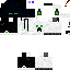 Texture for Ara