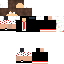 Texture for YED