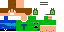 Texture for Thekooo