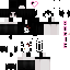 Texture for asd