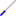 Texture for sasuke