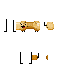 Texture for bramburka