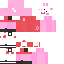 Texture for peppa pig
