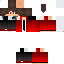 Texture for ReyeL Guardian