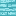 Texture for blue wood cute