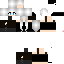 Texture for skineeeeeee