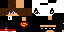 Texture for _TheEggiStar_ Play