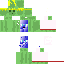 Texture for gamingguidesde
