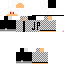 Texture for ItsManux