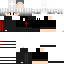 Texture for .BAT IZI
