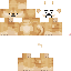 Texture for fdgfd