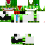 Texture for iKhalidxC4x