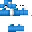 Texture for diguinhoc12