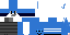 Texture for moedecai