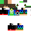 Texture for MasterPvpHD
