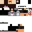 Texture for ZagoSkin