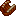 Texture for porkchp