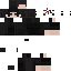 Texture for sd