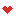 Texture for YIIKITIHK