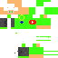 Texture for asd