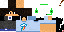 Texture for Daniel