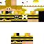 Texture for ff