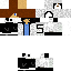 Texture for dsads