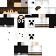 Texture for Daniel Funk