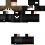 Texture for NerdPlayer
