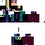 Texture for jeff 3