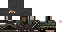 Texture for knight