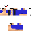Texture for yStrafferOP