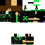 Texture for aporahman