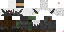 Texture for Dark Elf Retexture