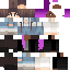 Texture for Aexeia