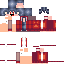 Texture for traumlosechips