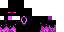 Texture for Ender Mage