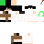 Texture for kento