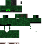 Texture for Soldier