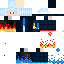 Texture for The Element
