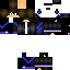Texture for gg