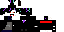 Texture for johnson