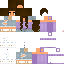 Texture for ather Aphmau2.0
