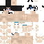 Texture for Nu