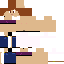 Texture for dude