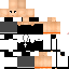 Texture for Dom Toretto