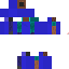 Texture for dost222