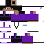 Texture for gfdsgdf