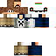 Texture for SpectralCoder